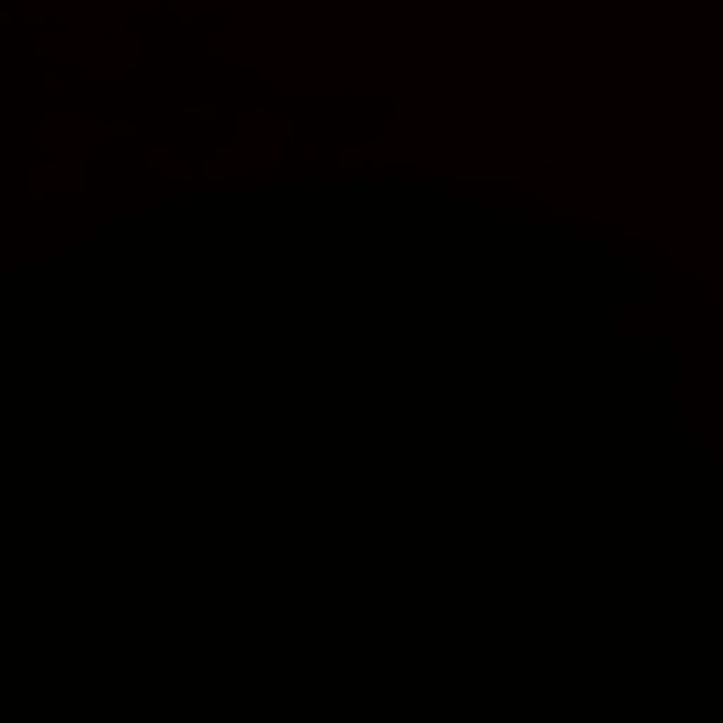 chat with ai character: ?