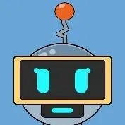 chat with ai character: ☺️