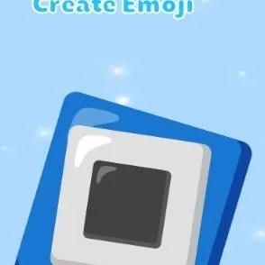 chat with ai character: rbix