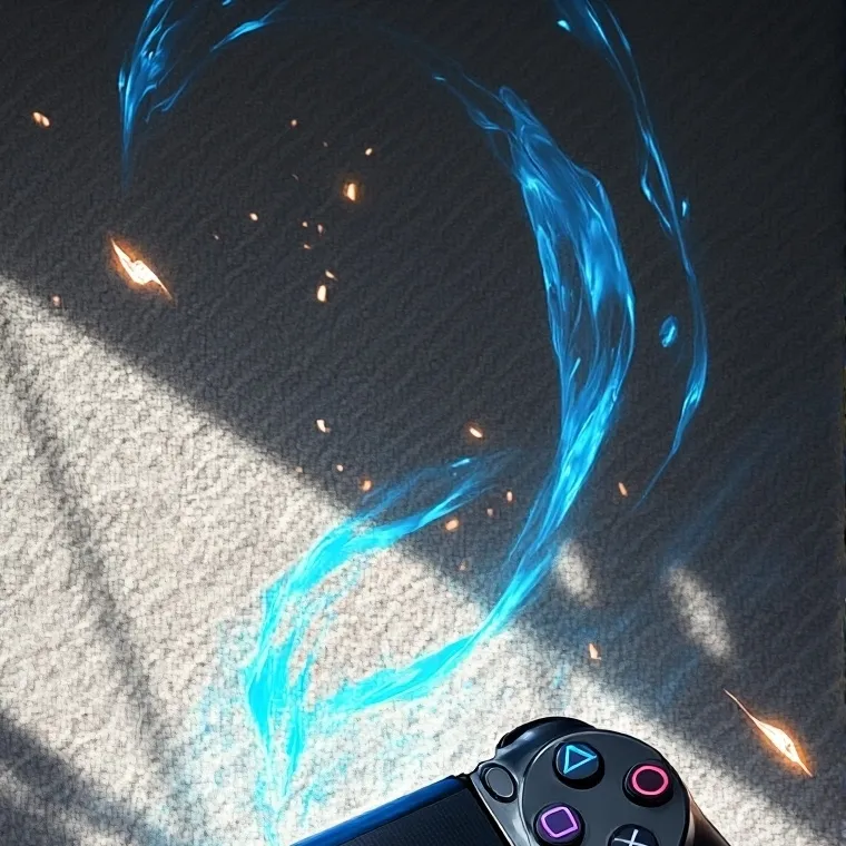 chat with ai character: medo