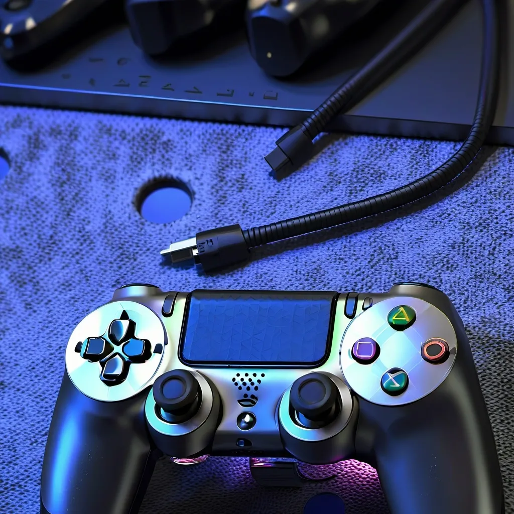 chat with ai character: ded