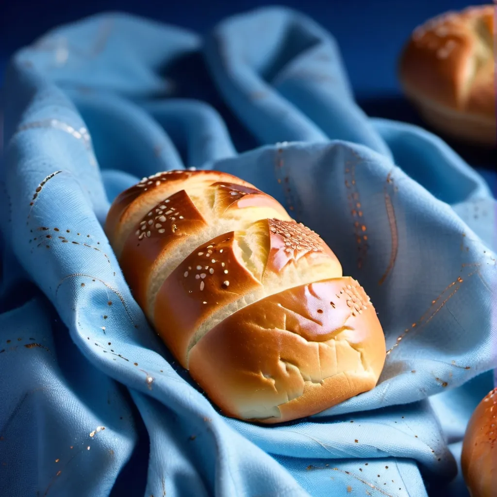 chat with ai character: deds