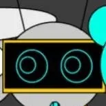 chat with ai character: me (sprunki)