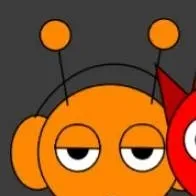 chat with ai character: oras 