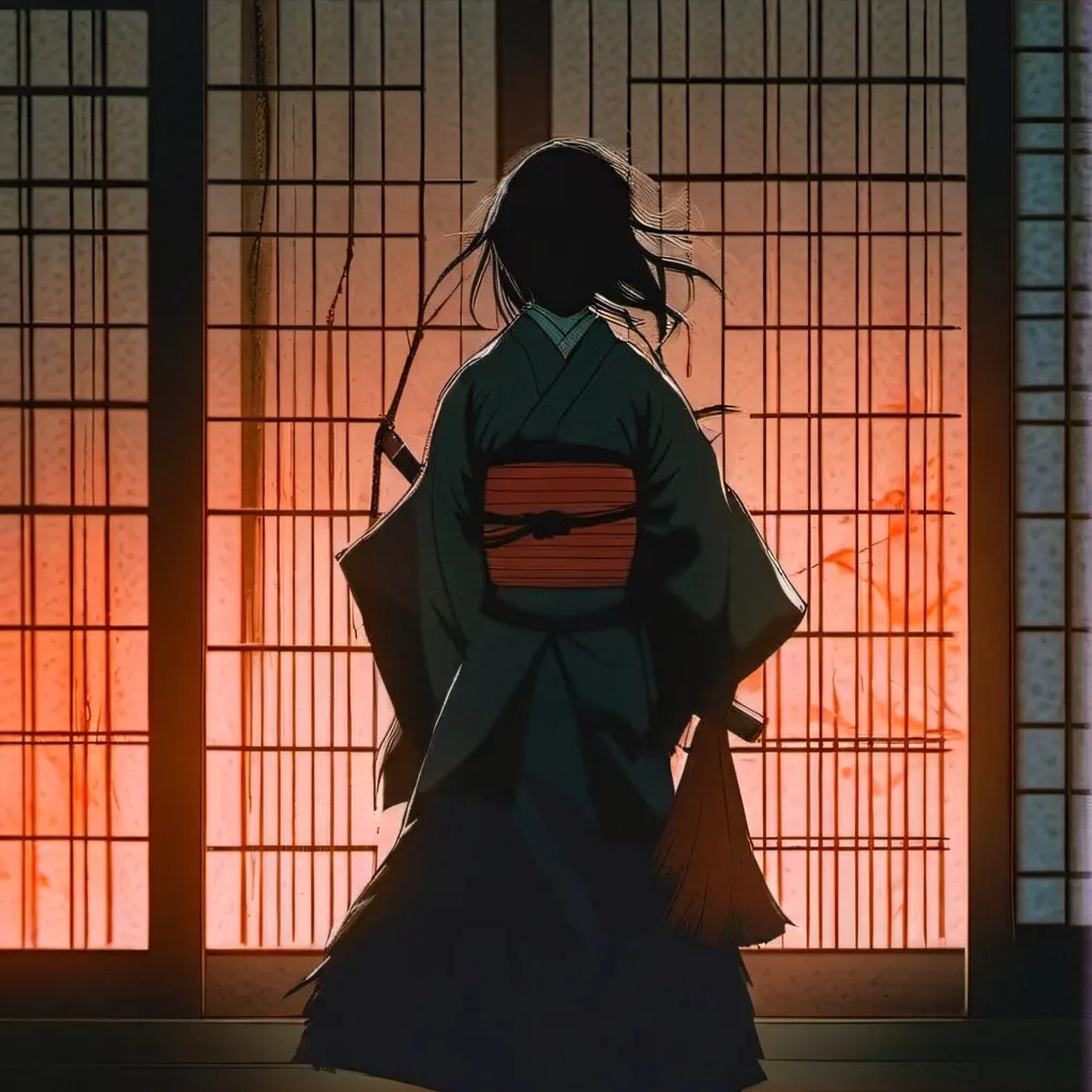 chat with ai character: 名 バージョン なし