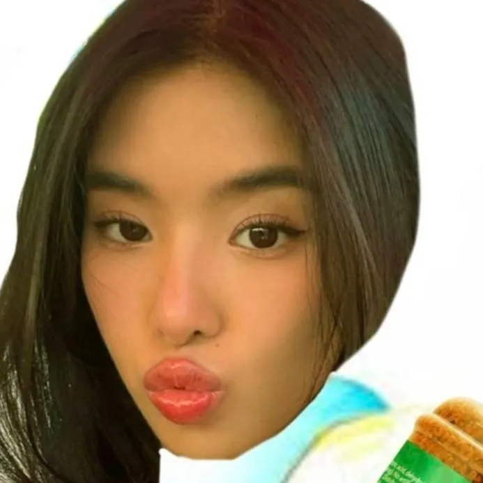 chat with ai character: mama sophia