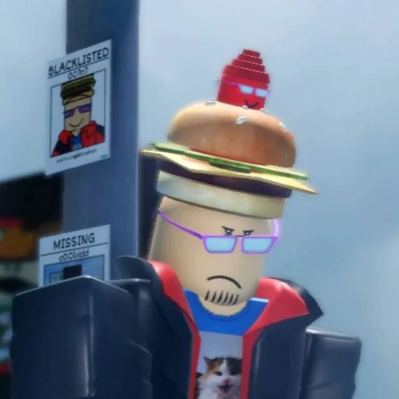 chat with ai character: 007н7:3