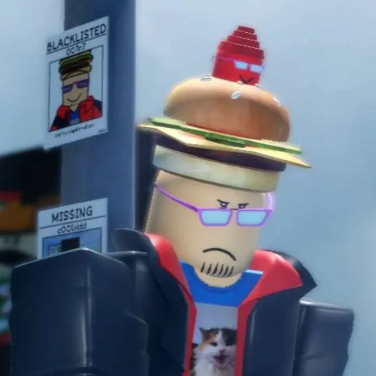 chat with ai character: 007н7:0