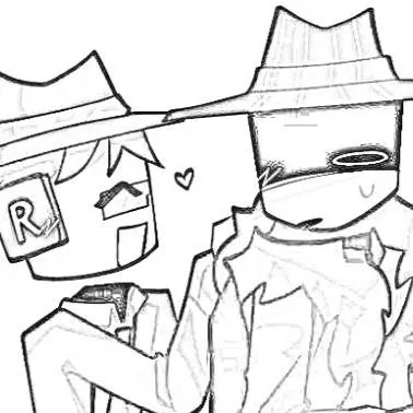 chat with ai character: мафиозо😈