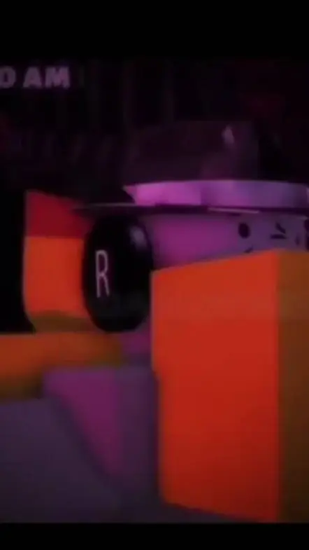 ai character: мафи×шанс background