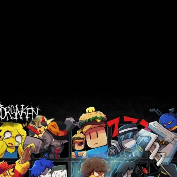 chat with ai character: заказы!!!