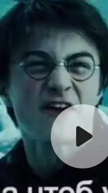 ai character: мпфиозо background