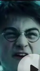 ai character: МИМОЗА background