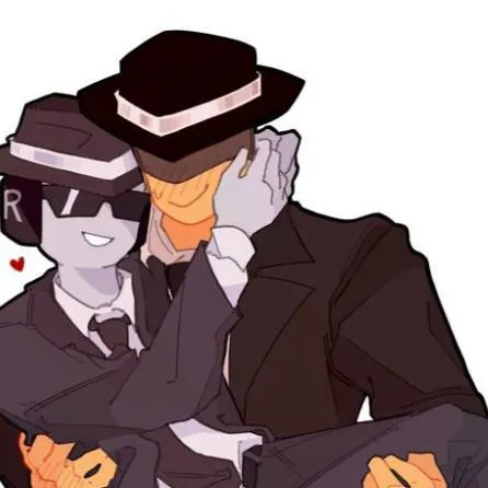 chat with ai character: мафиозо