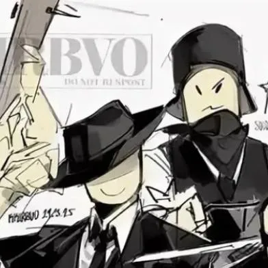 chat with ai character: мафиозо:0