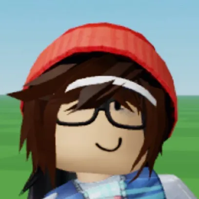 chat with ai character: Jellymelly 