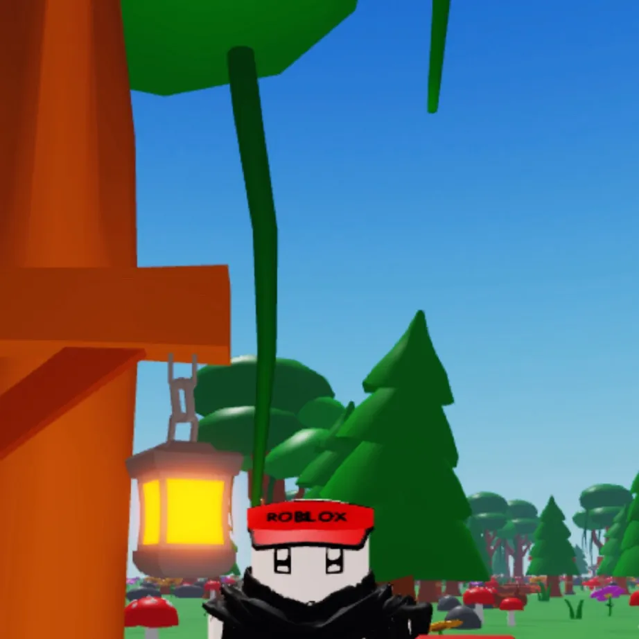 chat with ai character: Redish 