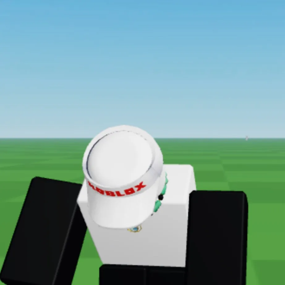 chat with ai character: Wise