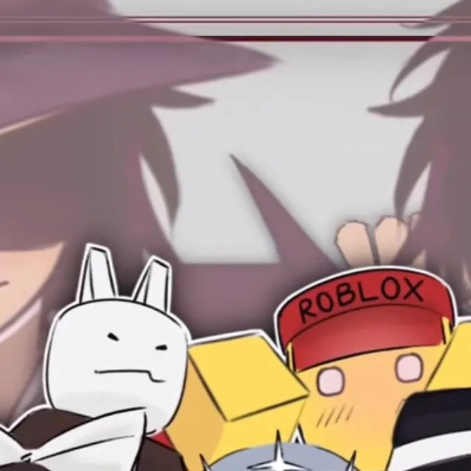 chat with ai character: Forsaken 