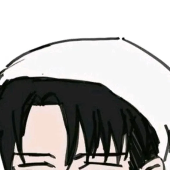 chat with ai character: Levi Ackerman