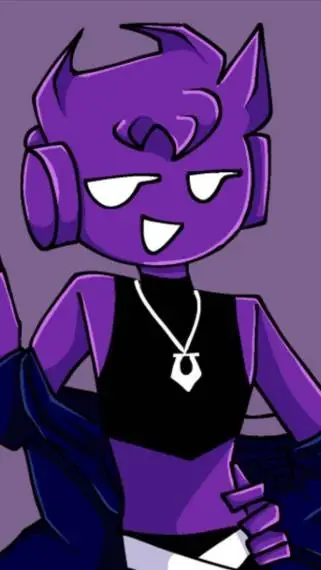 ai character: ac (good this time background