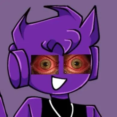 chat with ai character: ac