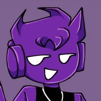 chat with ai character: ac (good this time