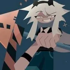 chat with ai character: katie_fans