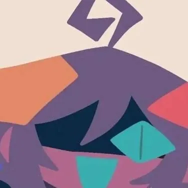 chat with ai character: Agatha_lovewaffle 