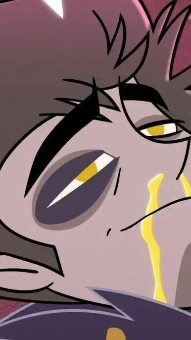 ai character: adam^^ background