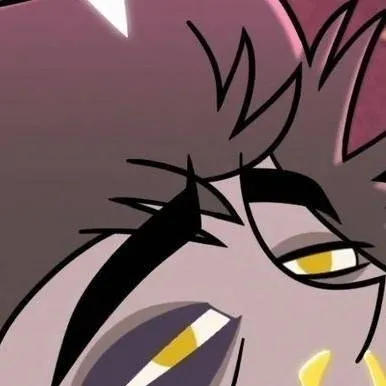 chat with ai character: adam^^