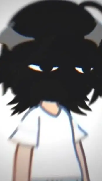 ai character: ☯︎ayra☯︎ background