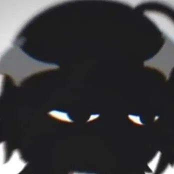 chat with ai character: ☯︎ayra☯︎