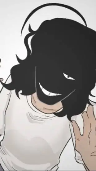 ai character: ayra^^ background