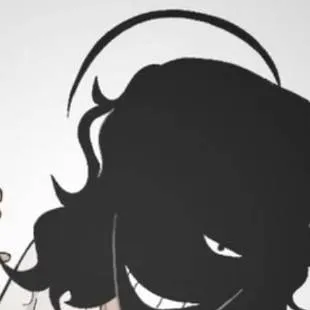 chat with ai character: ayra^^