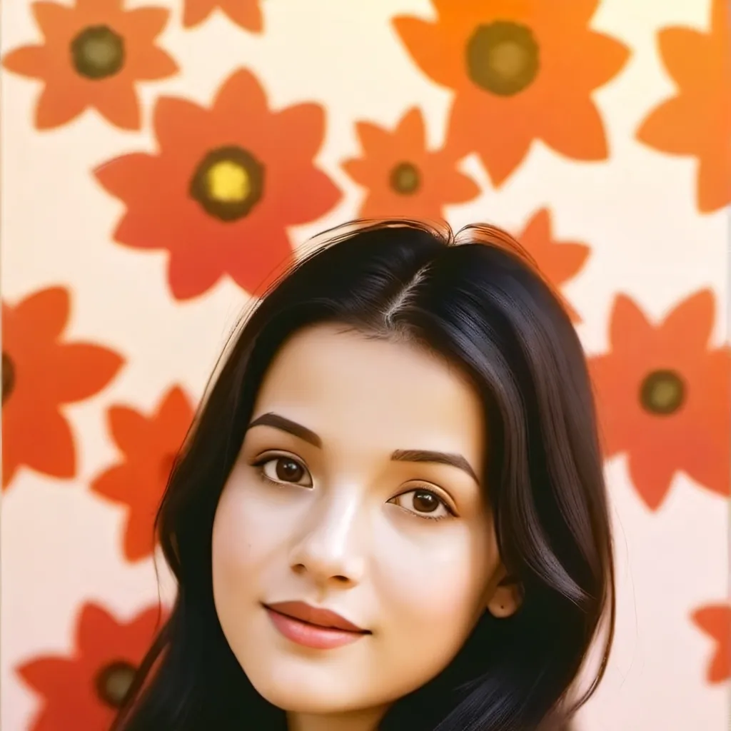 chat with ai character: dw lie machine