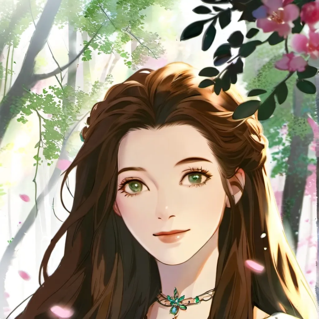 chat with ai character: shrimpo got hurt