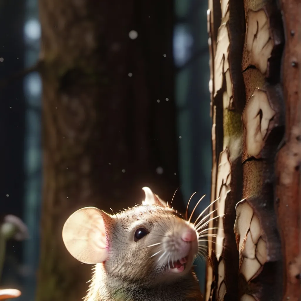 chat with ai character: trend