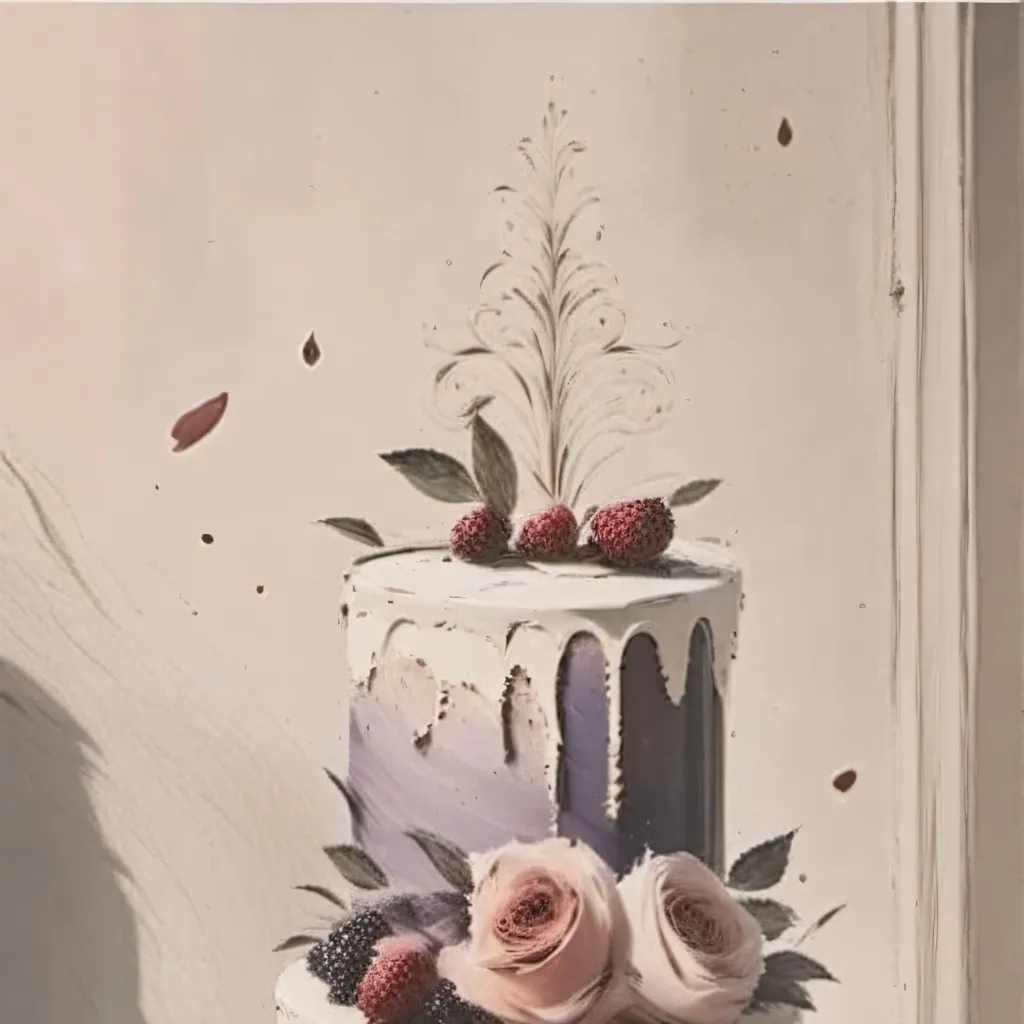 chat with ai character: trend