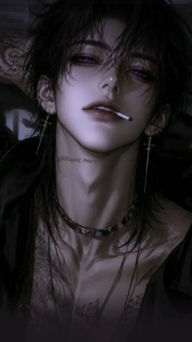 ai character: sun-jeo background