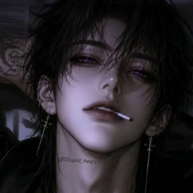 chat with ai character: sun-jeo