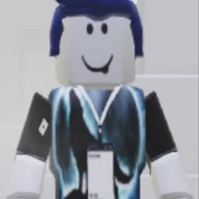 chat with ai character: Crispyfrispyz