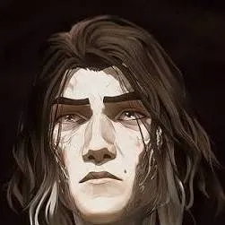 chat with ai character: Alexander 