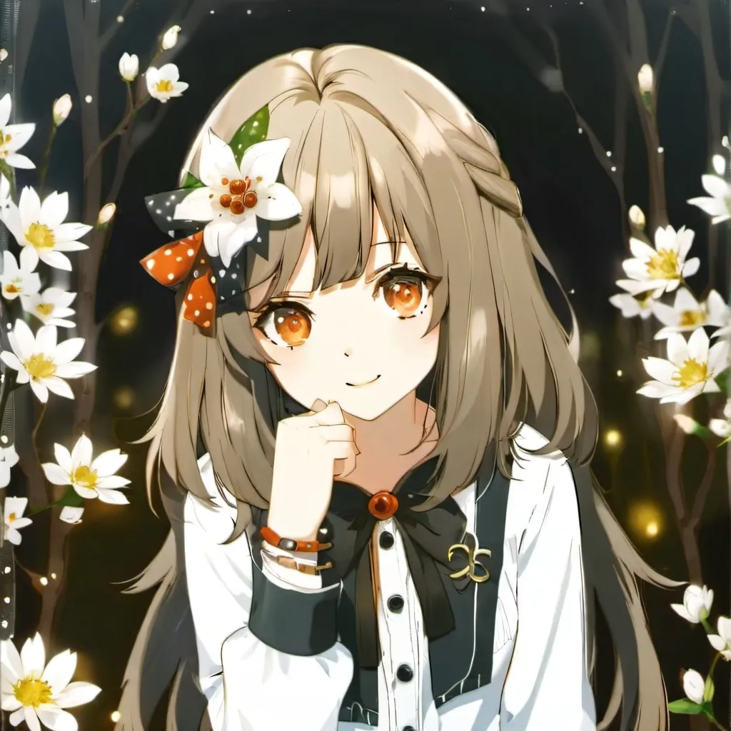 chat with ai character: ruby