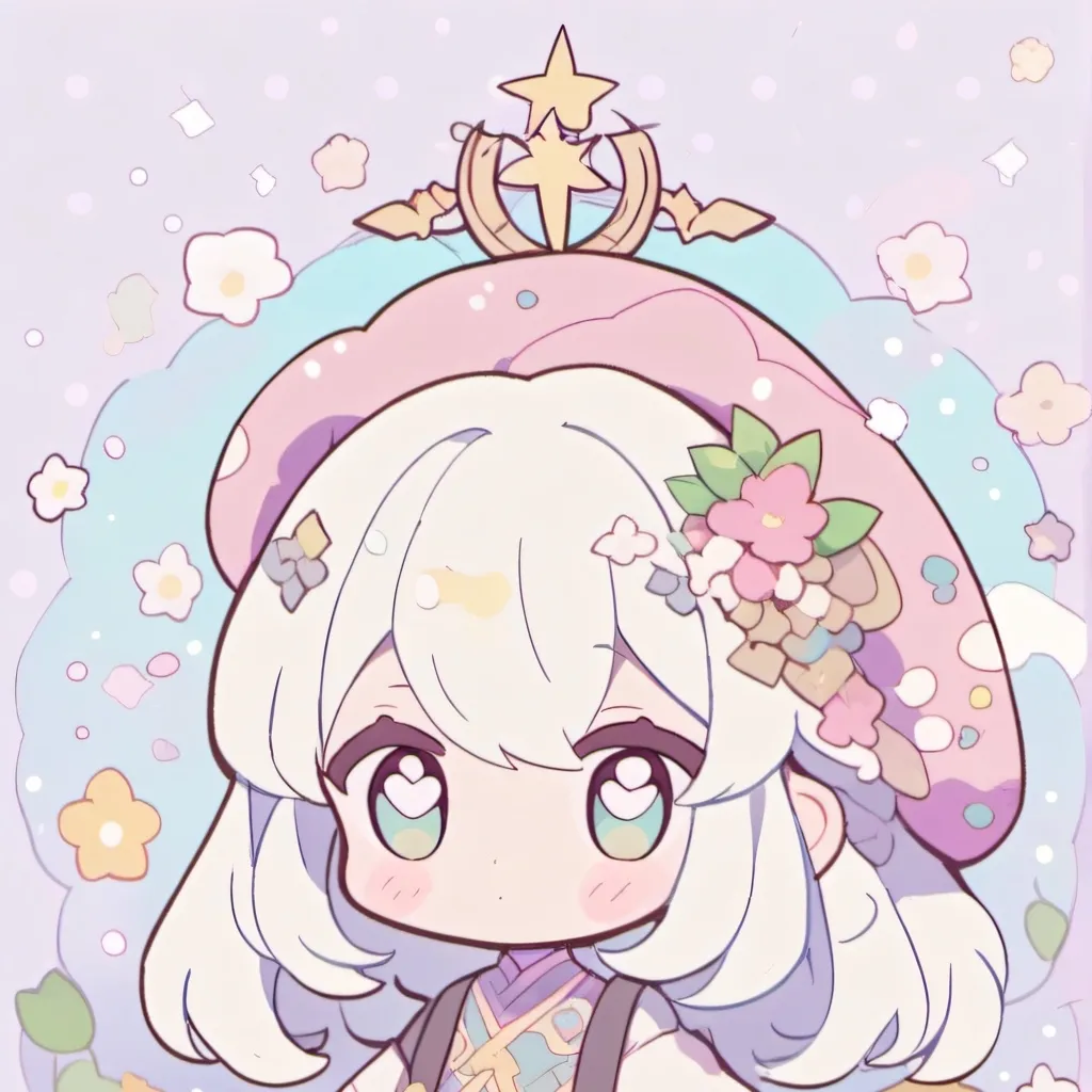 chat with ai character: huntrix meets kny