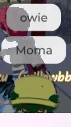 ai character: mha truth or dare  background