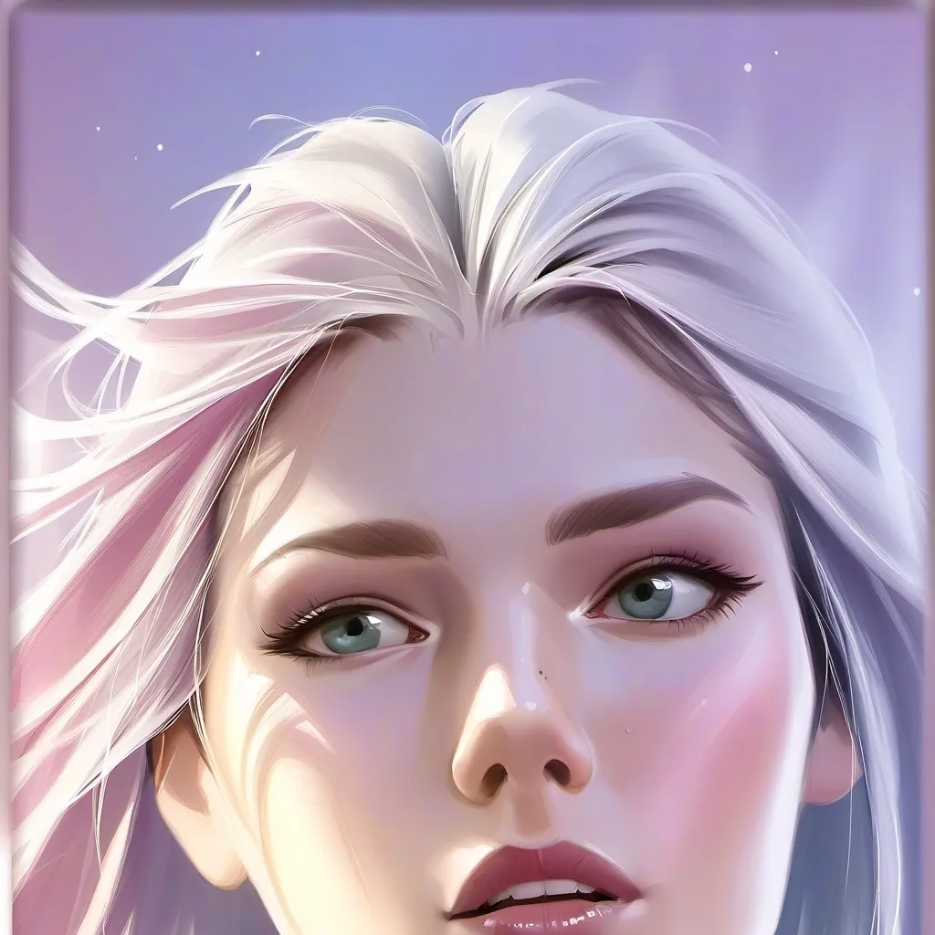 chat with ai character: mha poo