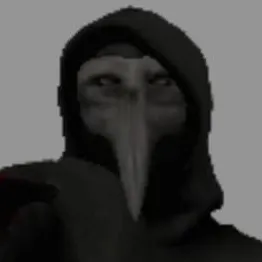 chat with ai character: SCP-049