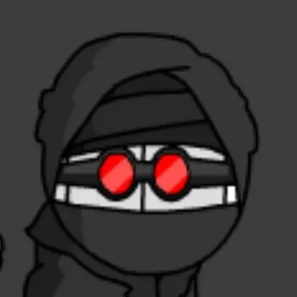 chat with ai character: Хэнк 