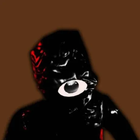 chat with ai character: Сик